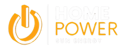 Home Power